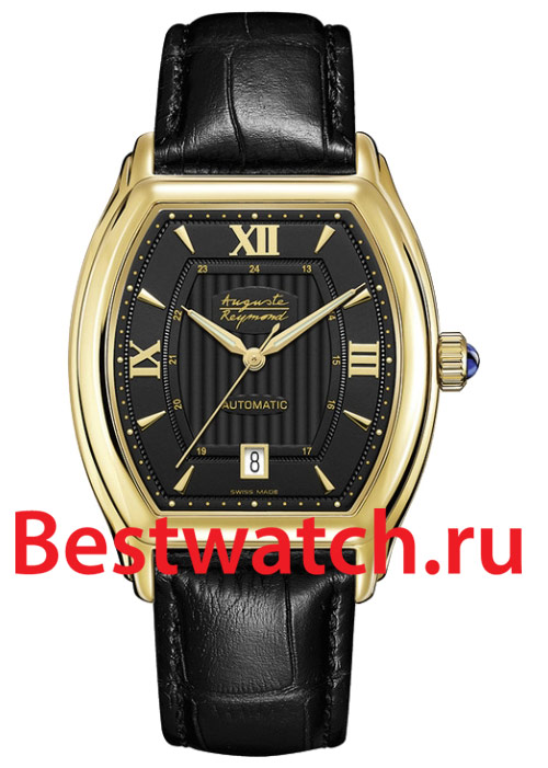 Часы Auguste Reymond Dixieland AR27E0.4.280.2